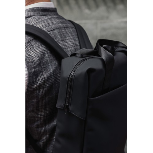 VINGA Sac à dos tote Baltimore RCS