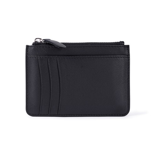 Card and coin holder Vief Card and coin holder Vief