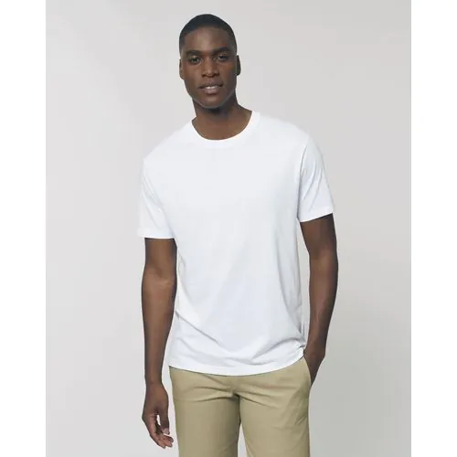 T-Shirt T-Shirt