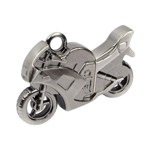 STICK USB MOTO