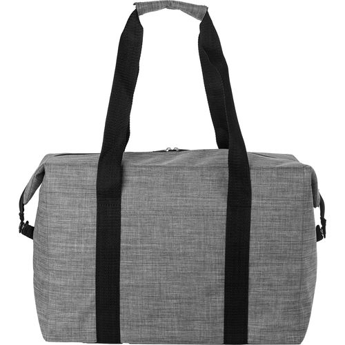 600D polyester cooler bag Alejandro 600D polyester cooler bag Alejandro
