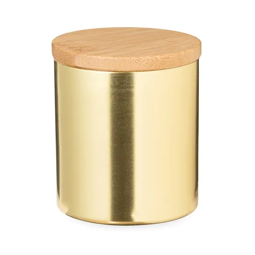 Bougie Aromatique Rudyn Bougie Aromatique Rudyn