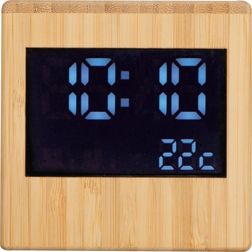 Bamboo speaker Bamboo speaker