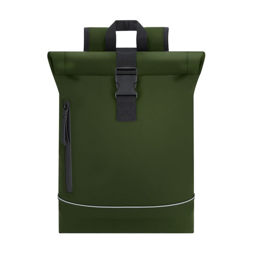 Backpack Norzal Backpack Norzal