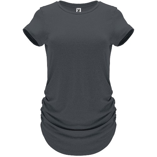T-shirt voor sport