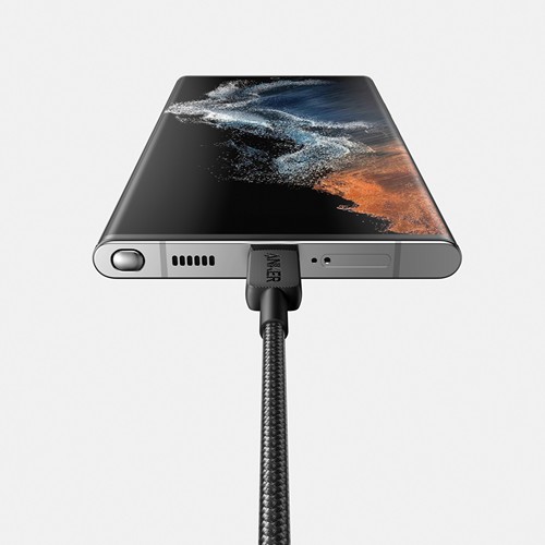 adapter adapter