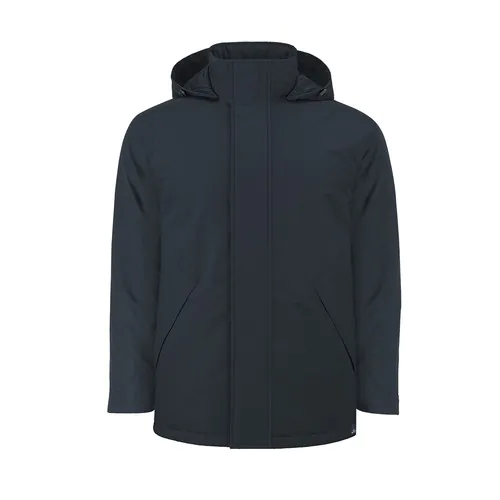Parka Oceanía Parka Oceanía