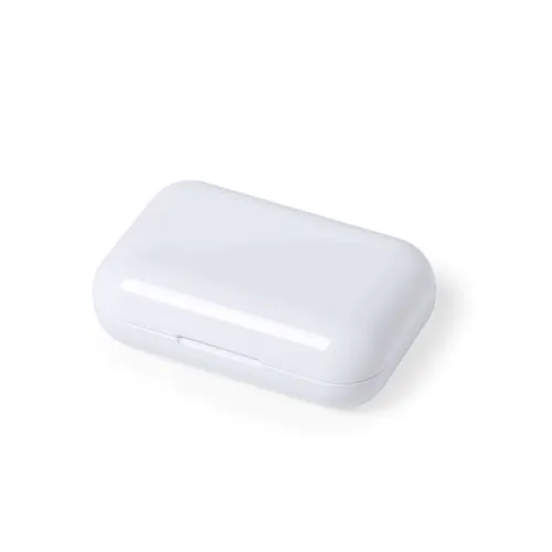 Auricolari Antibatterici Kikey