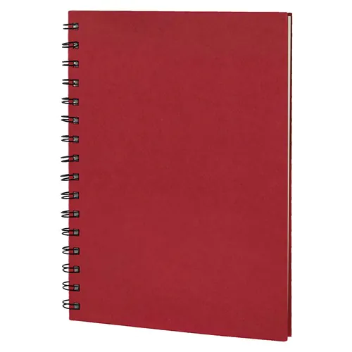 CAHIER WIRE CAHIER WIRE