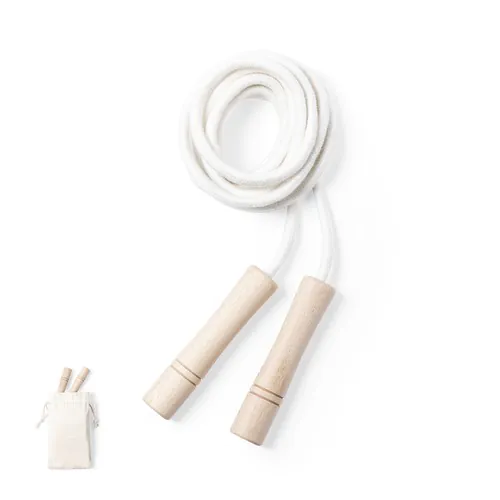 Skipping Rope Panky Skipping Rope Panky