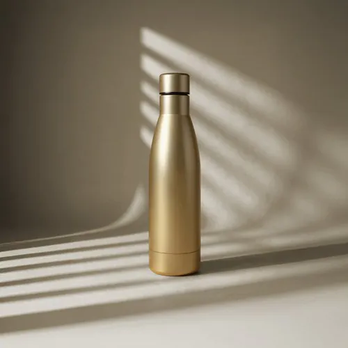 BOTTLE MILKSHAKE