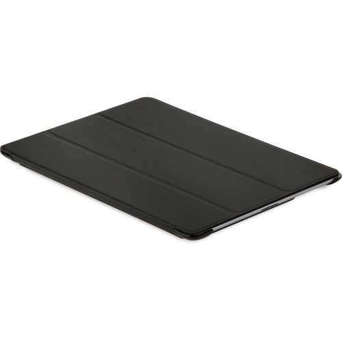 hoesje voor internettablet hoesje voor internettablet