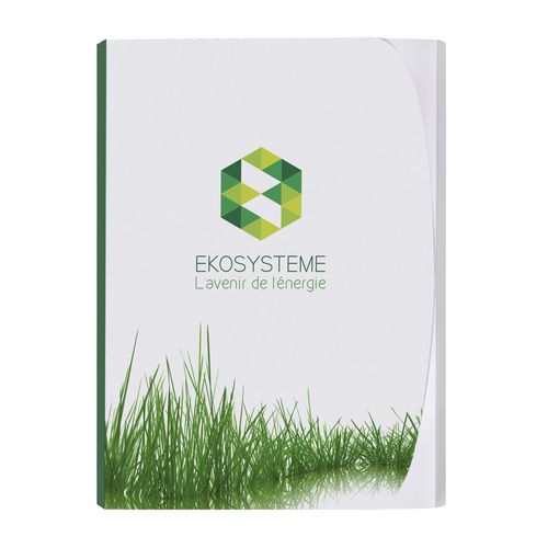 cartellina da ufficio cartellina da ufficio