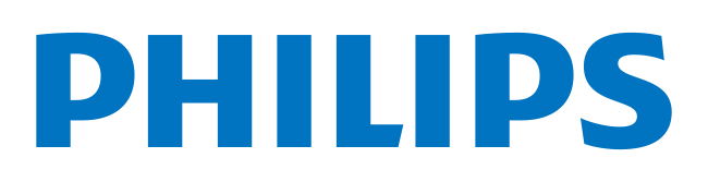 Philips Philips