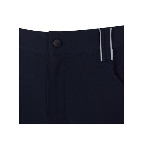 VL SELENE. Trousers (230 g/m²), made from recycled nylon (91%) and spandex (9%) VL SELENE. Trousers (230 g/m²), made from recycled nylon (91%) and spandex (9%)
