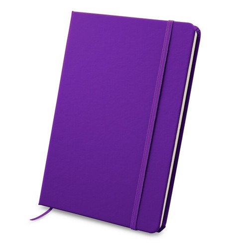 Carnet A5 | Emerentia
