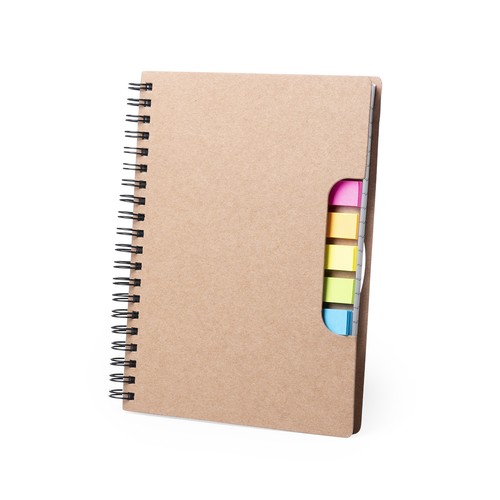 Bloc Notes Adhésif Tiblan Bloc Notes Adhésif Tiblan