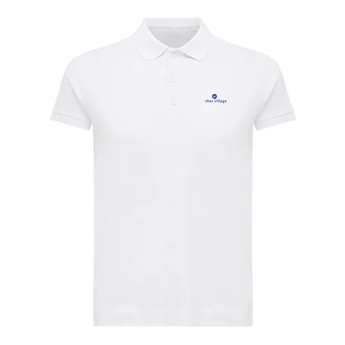 koszulka polo koszulka polo