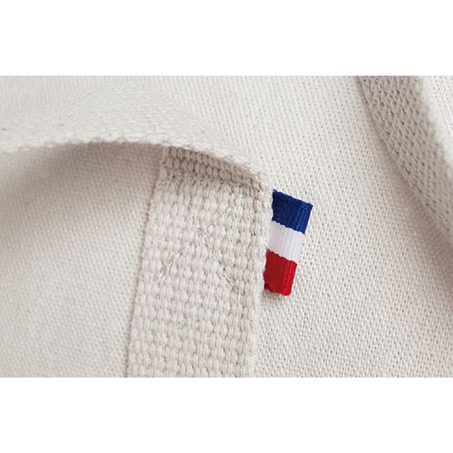 bolsa de deporte bolsa de deporte