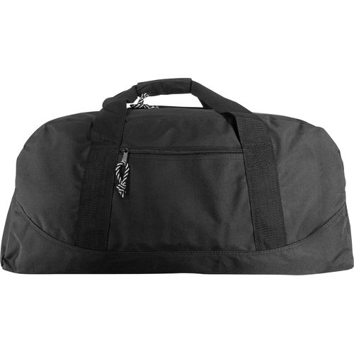 Bolsa deportiva de poliéster Amir