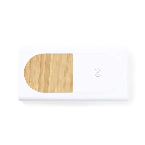 Power Bank Ditte