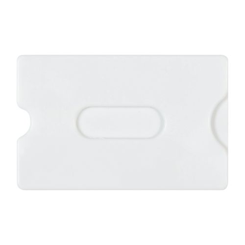 card holder card holder