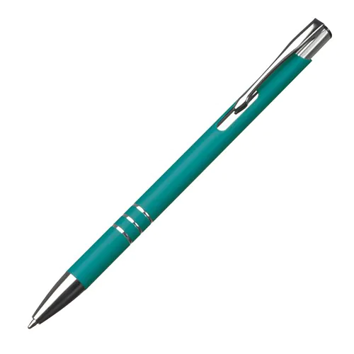 Metal ballpen New Jersey Metal ballpen New Jersey