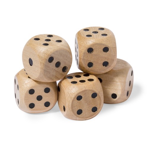 Spel Atanin Spel Atanin