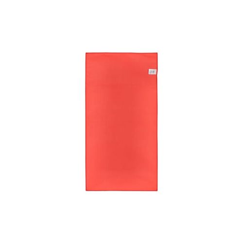 Serviette R-PET Quick Dry 40 × 80 cm avec pochette, sublimation.
