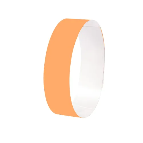Bracelet Events Bracelet Events
