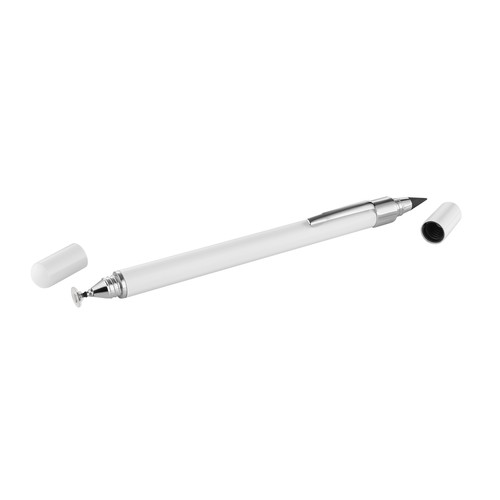 bolígrafo sin tinta bolígrafo sin tinta