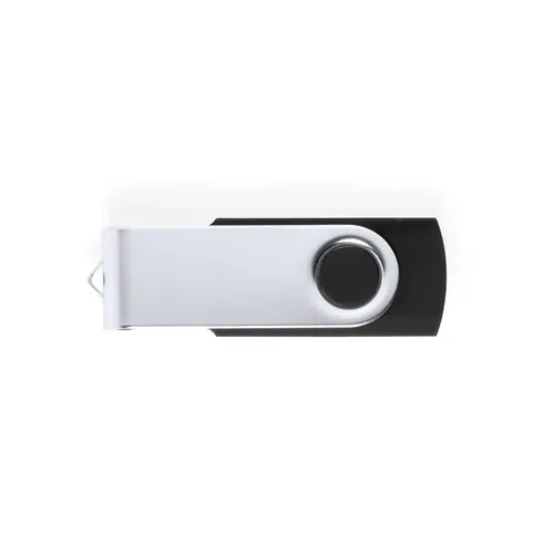 USB Memory Yeskal 8GB USB Memory Yeskal 8GB