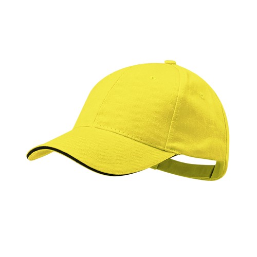 Cappellino Rubec Cappellino Rubec