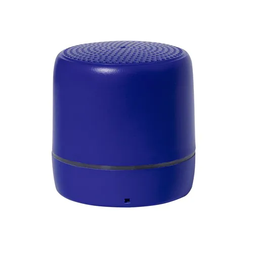 Altavoz Kucher Altavoz Kucher