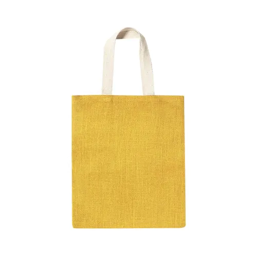 Bag Brios Bag Brios