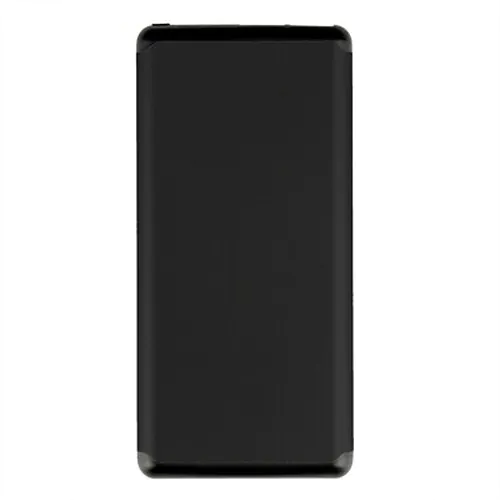 powerbank powerbank