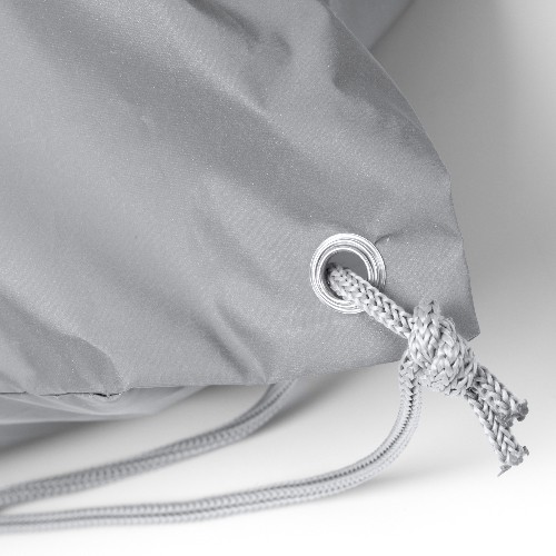 Mochila Glibby Mochila Glibby