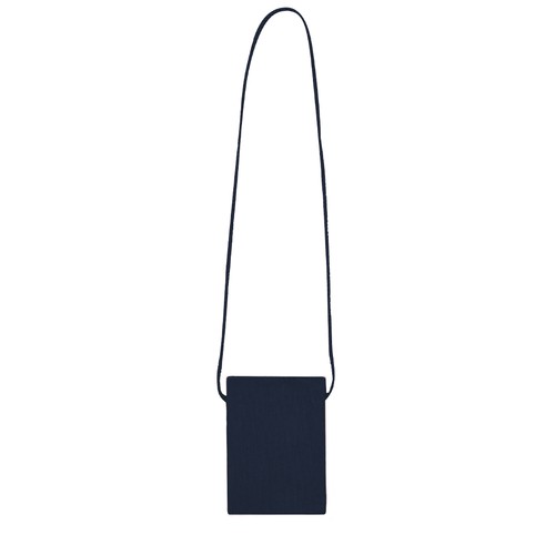 Houder Lanyard Hulak Houder Lanyard Hulak