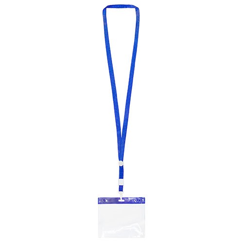 Lanyard Torsten Lanyard Torsten