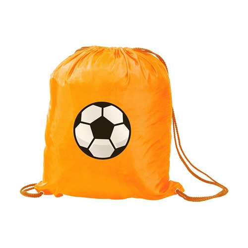 PromoBag 190T sac à dos