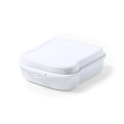 Sandwich Lunch Box Noix Sandwich Lunch Box Noix