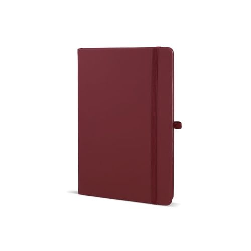 PU Notebook Sora A5 PU Notebook Sora A5