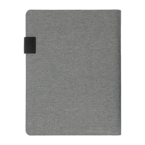 conference notepad