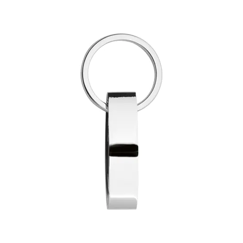 Key Ring RE98-ALGEMESÍ Key Ring RE98-ALGEMESÍ