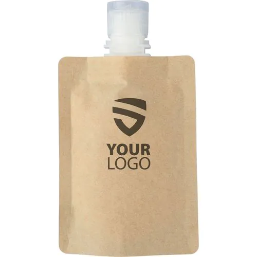 Lotion de protection solaire Kyle Lotion de protection solaire Kyle