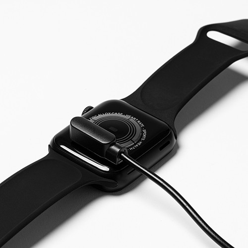 Smartwatch multifunzione Grazia