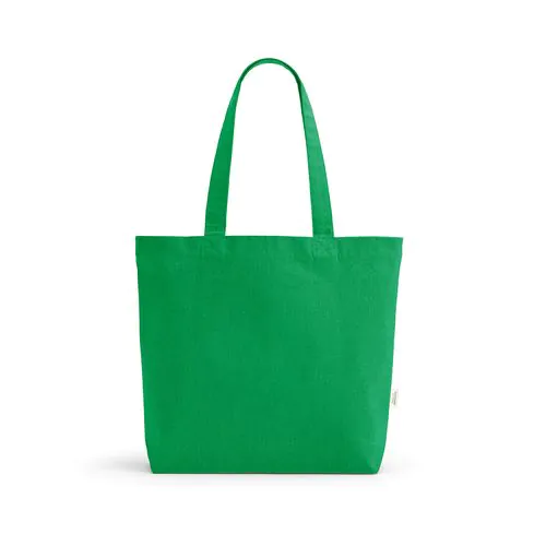 Aconcagua Tote Bag