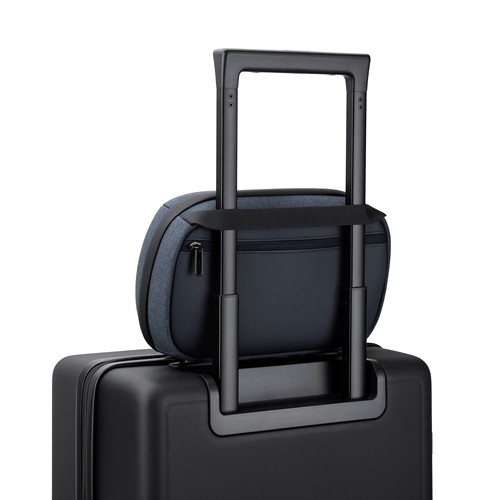 XD Design First Class All-in-One case XD Design First Class All-in-One case