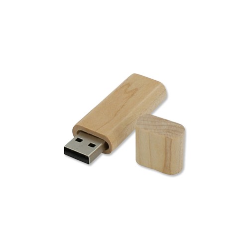 USB key