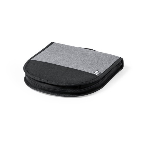 Picnic Set Tilken Picnic Set Tilken